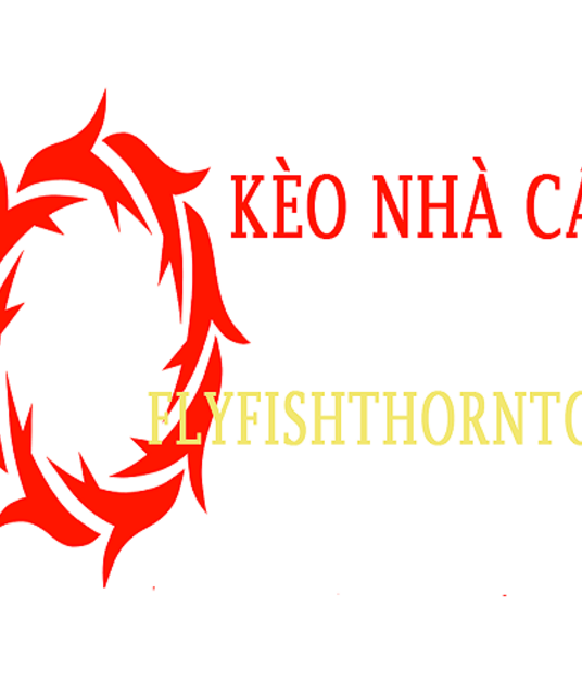 avatar Kèo Nhà Cái