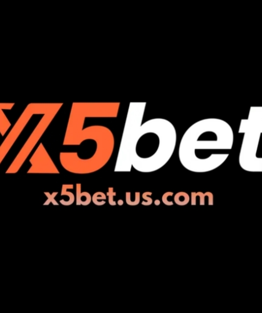 avatar x5betuscom