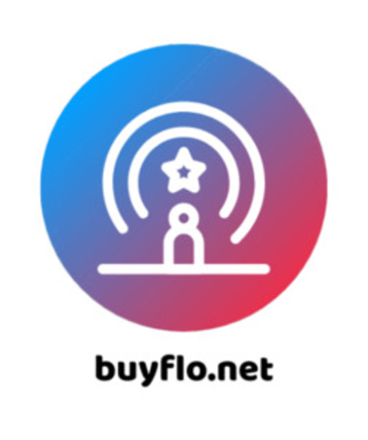 avatar buyflo net