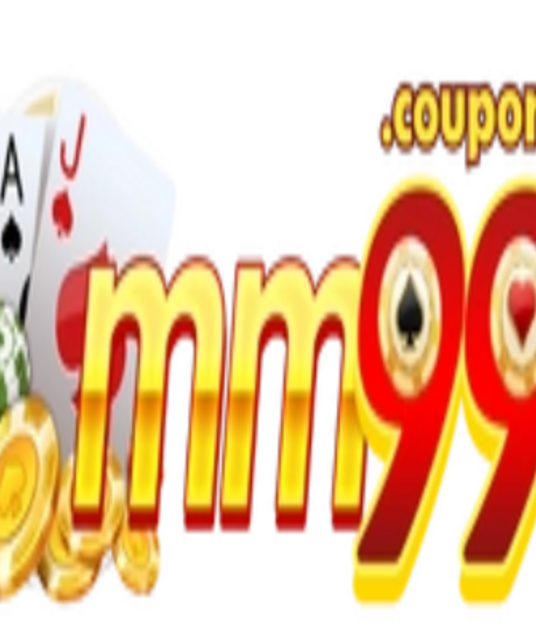 avatar Mm99 coupons