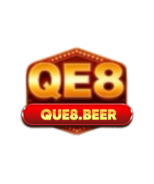 avatar QE8