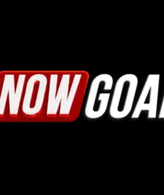 avatar NOWGOAL