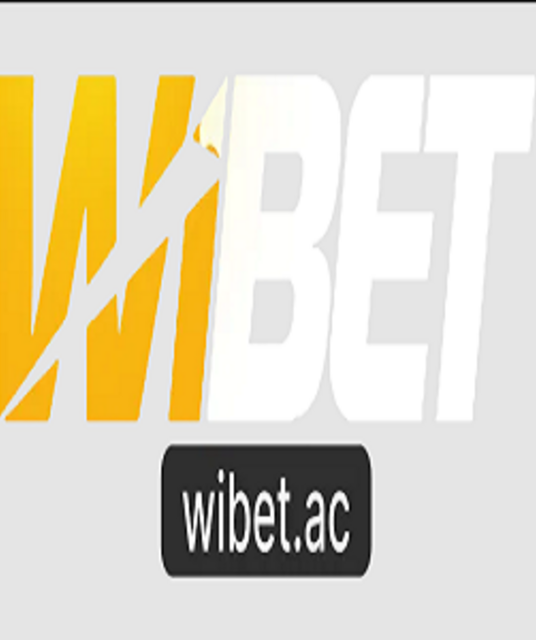 avatar WIBET 