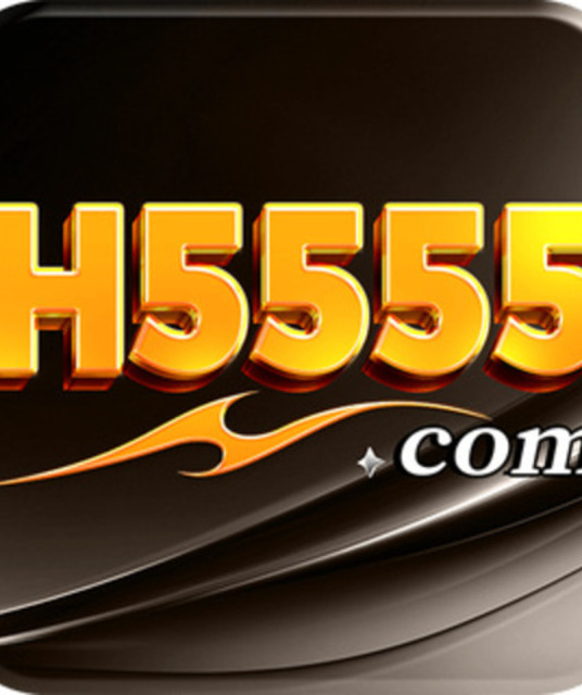 avatar H5555