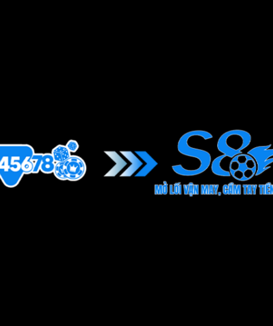 avatar 45678 Nhà cái trực tuyến uy tín