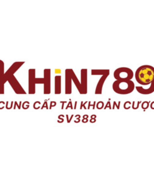 avatar Khin789