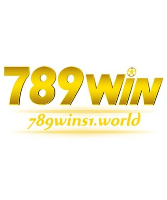 avatar trang chủ 789win