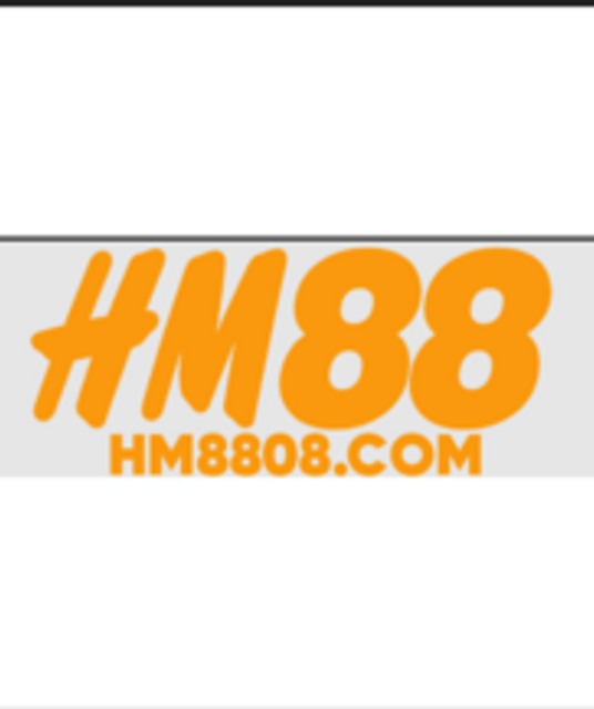 avatar HM88