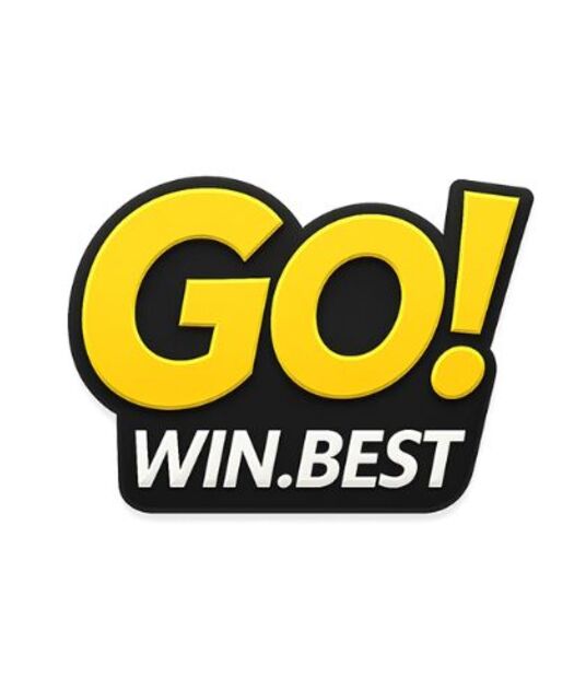 avatar GOWIN TRANG CHỦ GOWIN TẢI APP CHÍNH THỨC 2025