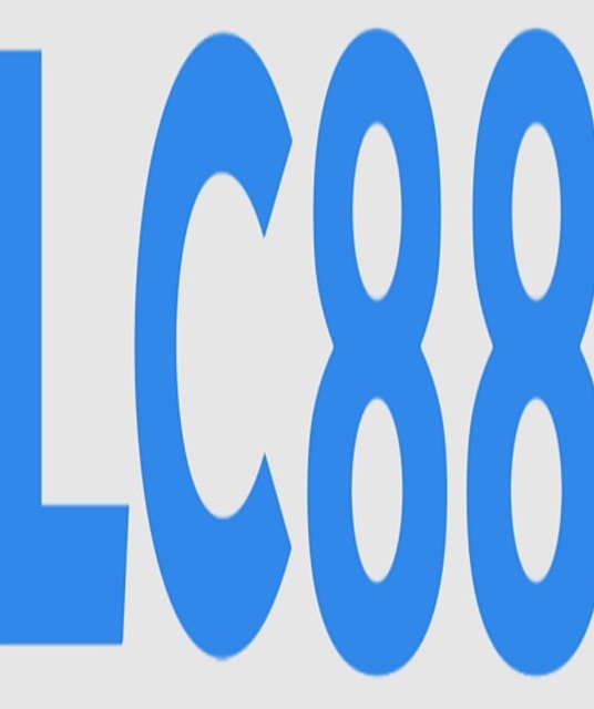 avatar LC88