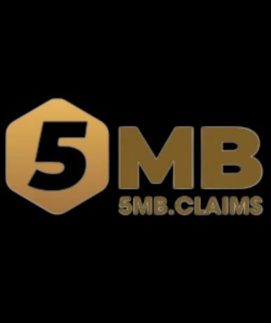 avatar 5MB CLAIMS