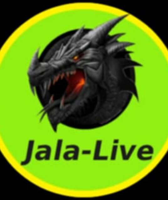 avatar Jalalive - Streaming