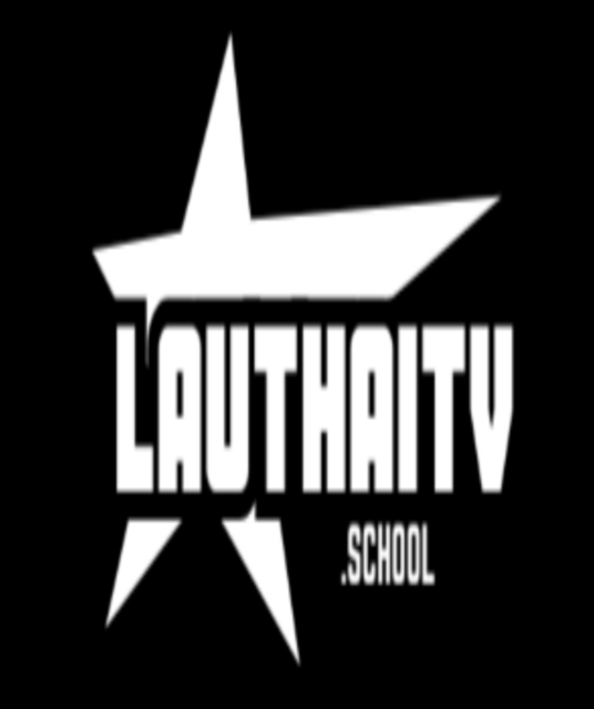 avatar Lauthaitv school
