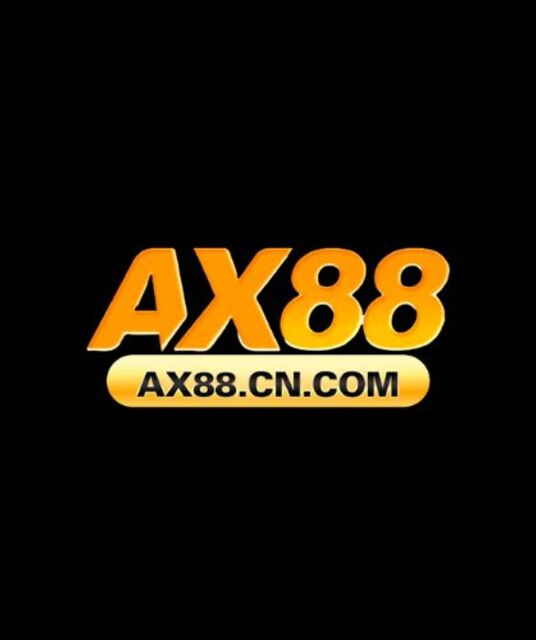 avatar Ax88 cn com