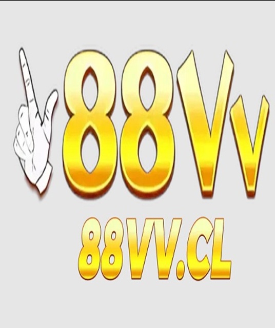 avatar NHÀ CÁI 88VV