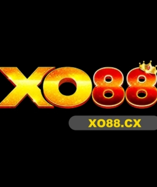 avatar xo88cxtop