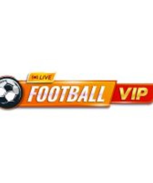 avatar Live Football VIP