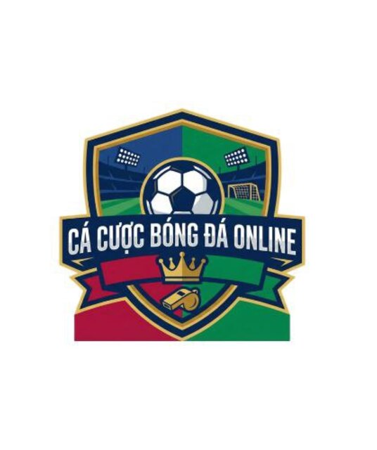avatar Cá cược bóng đá
