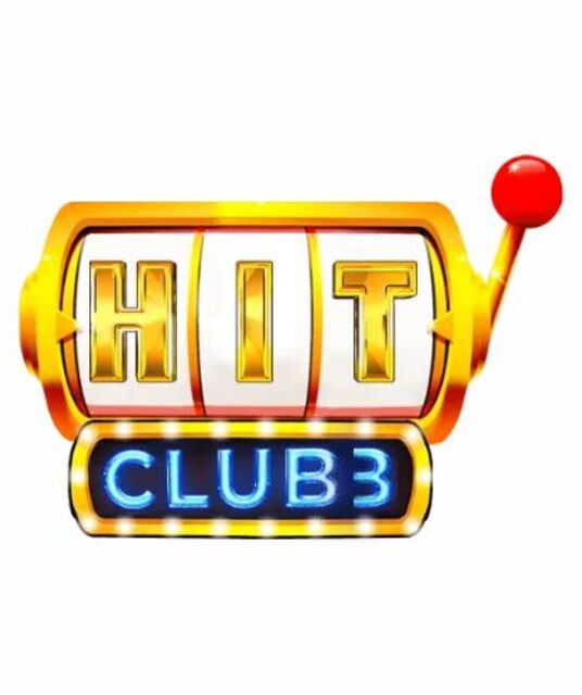 avatar HITCLUB - HIT CLUB - CHƠI GAME CỰC HAY CHIẾN CỰC ĐÃ