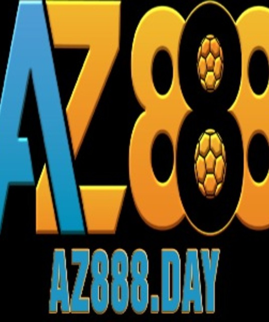 avatar Cổng Game AZ888