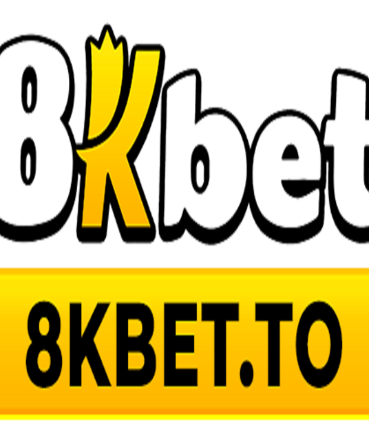 avatar 8KBET