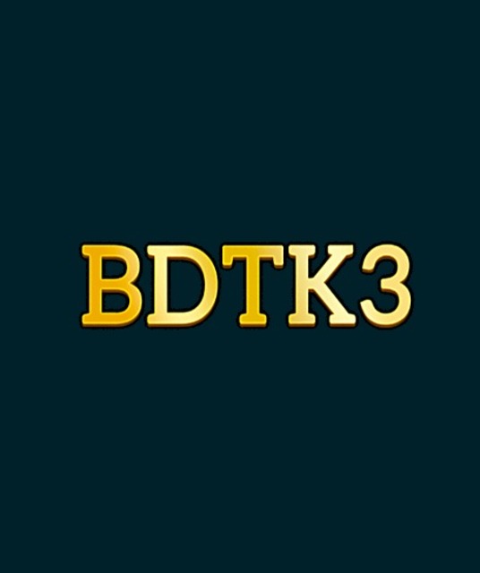 avatar bdtk3 app