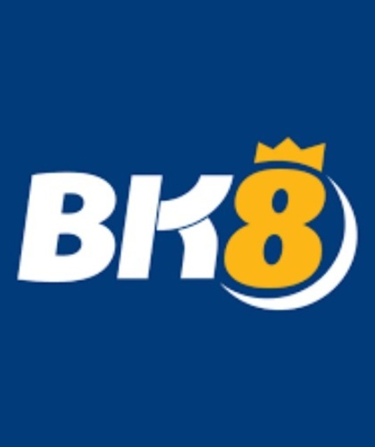 avatar BK8hello com