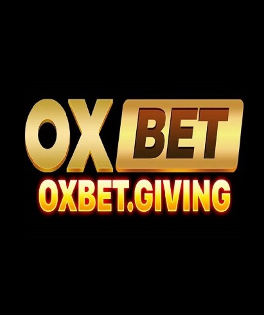 avatar oxbet