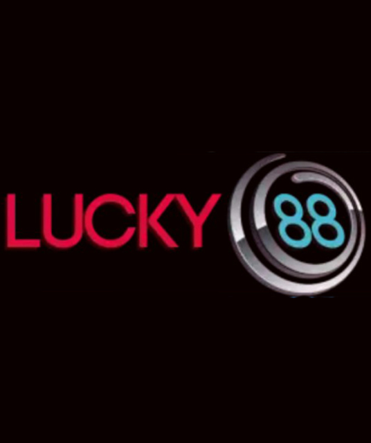 avatar Lucky88