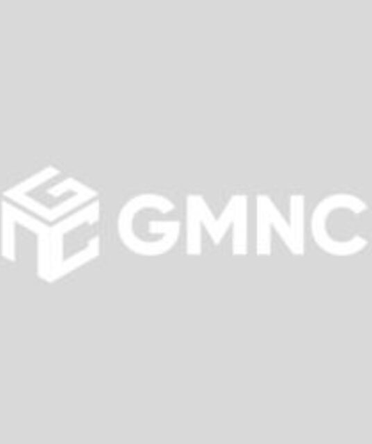 avatar Nhà Cái Uy Tín