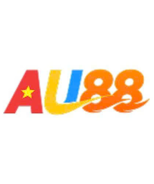 avatar au88bar1