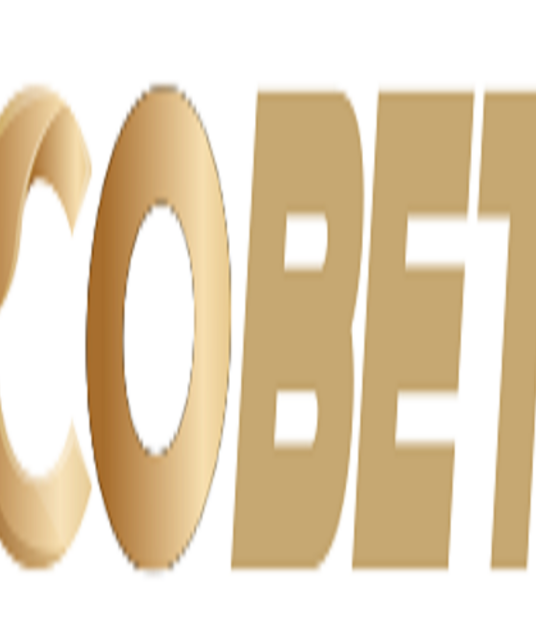avatar cobet net