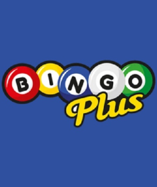 avatar Bingo Plus