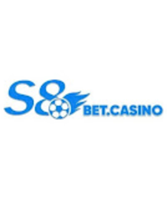 avatar s8betcasino