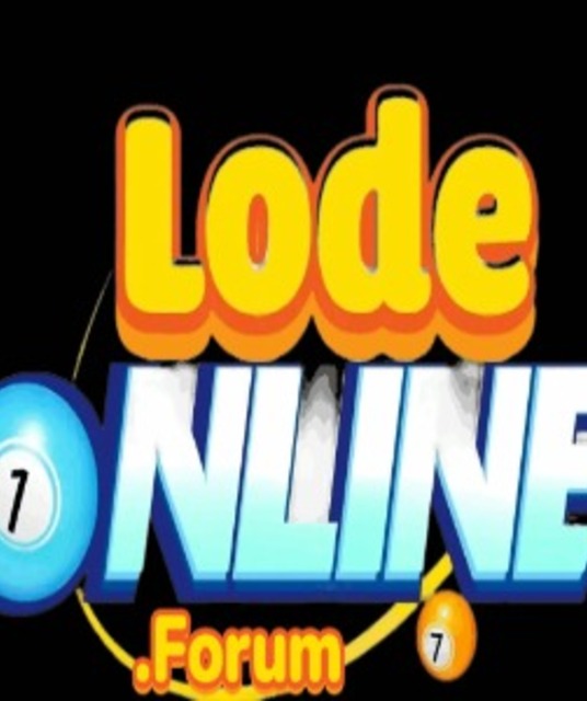 avatar lô đề online