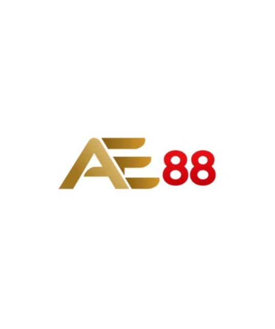 avatar ae888