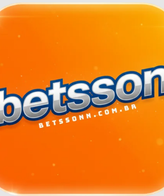 avatar Login Betsson