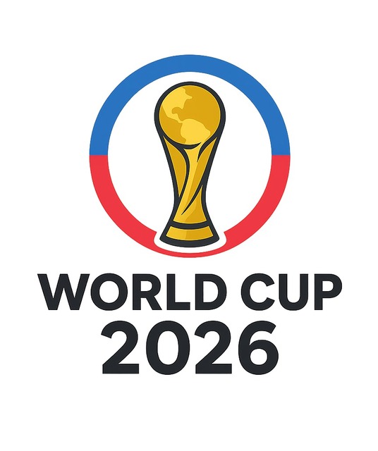 avatar Worldcup2026 marketing