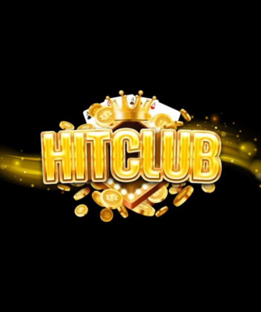 avatar Hitclub blackfriday