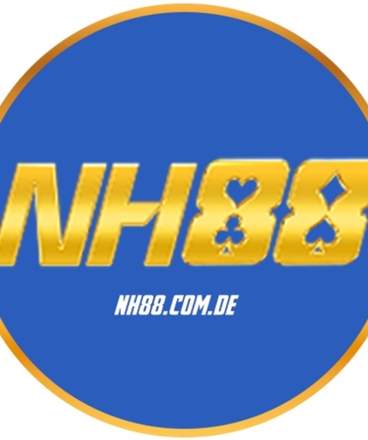 avatar Nh88