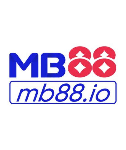 avatar MB88 Nhà cái uy tín hàng đầu