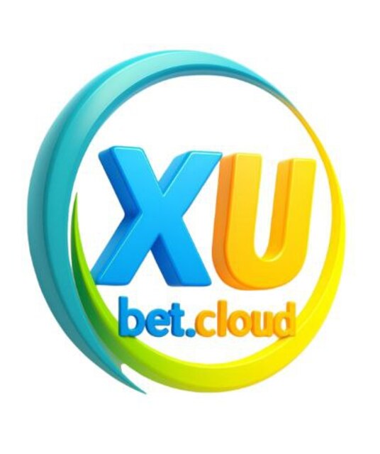 avatar Nhà Cái Xubet