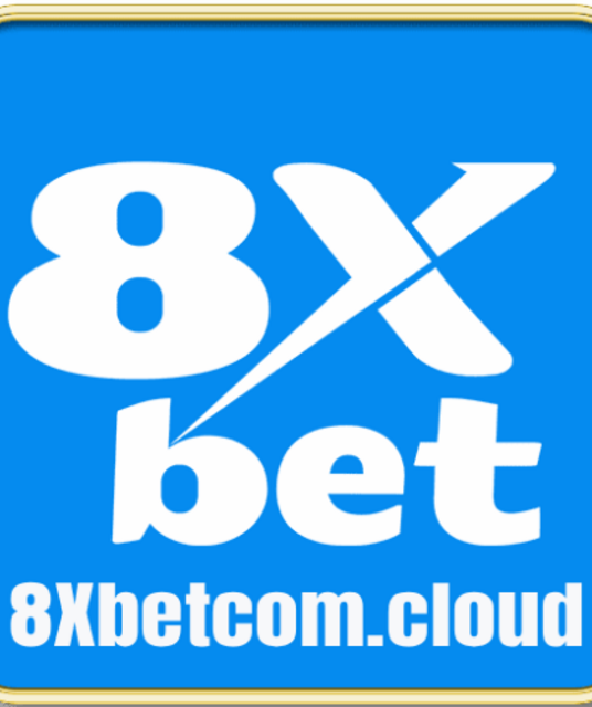 avatar 8Xbet
