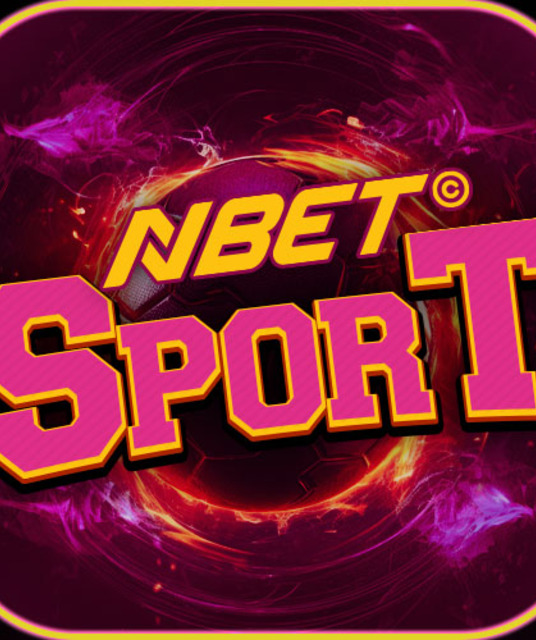 avatar NBET - Nhà cái bóng đá