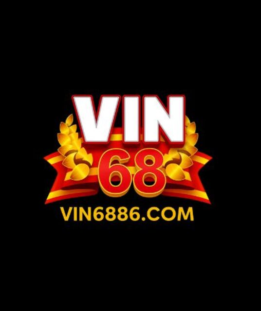 avatar vin68