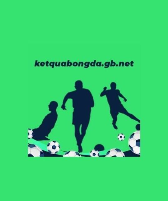 avatar Kết quả bóng đá