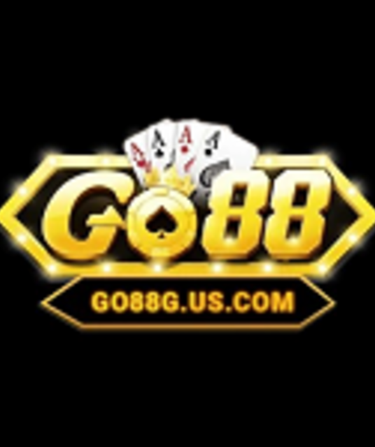 avatar Go88 sân chơi đổi thưởng uy tín hàng đầu