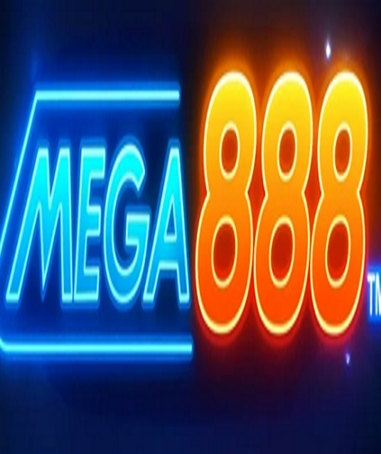 avatar Mega888 Aman