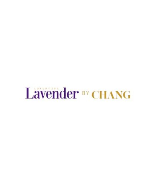 avatar Lavender By Chang