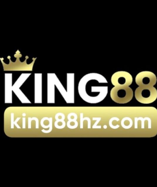 avatar King88 Link Vào King88 Nhà Cái